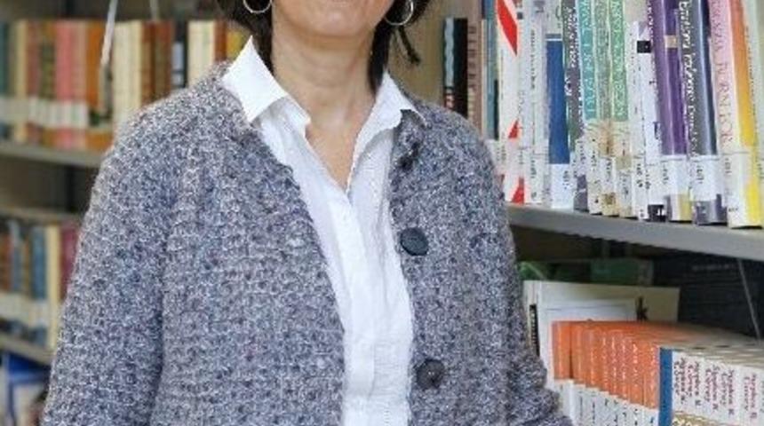 Gelir Adaletsizliği Boşanan Ailelerin &Ccedil;ocuklarını Vuruyor