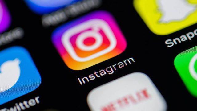 Instagram hikaye sıralaması neye göre oluyor?