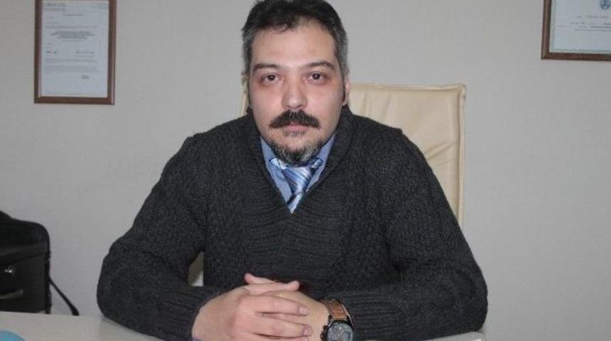 Bioenerji İle 2 Seansta Migrenden Kurtarıyor