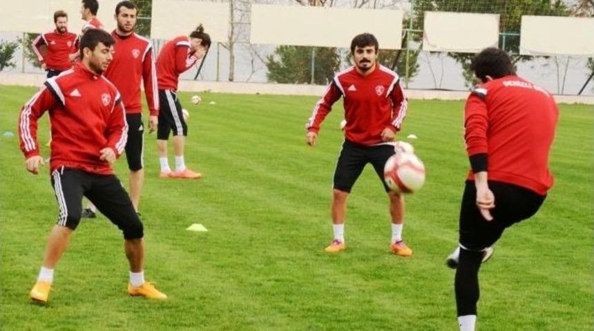 Spor Toto 3. Lig