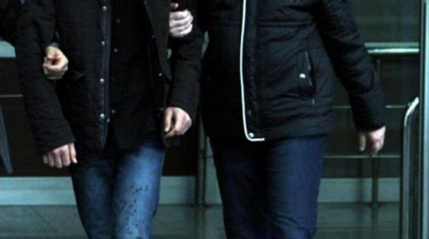 1 Askerin Şehit Olduğu Olayda S&uuml;r&uuml;c&uuml; Belgesiz &Ouml;grenciye 1609 Tl Para Cezası Kesildi (2)