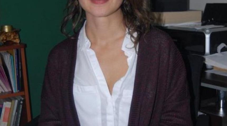 Danıştay'dan, Urla'daki Res Projesi İ&ccedil;in &Ccedil;ifte Durdurma