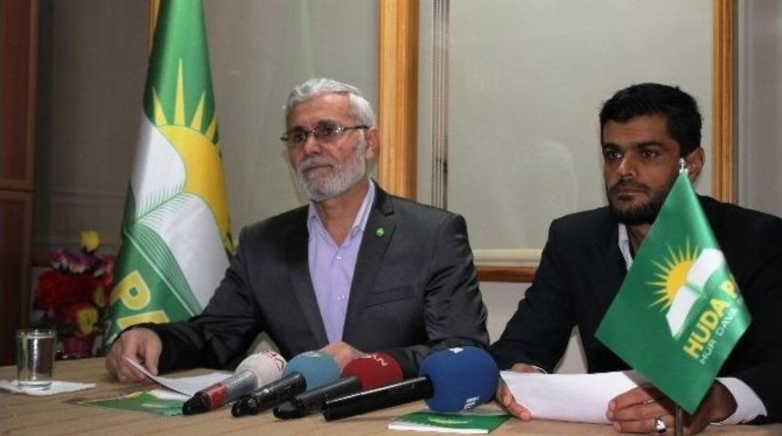 H&uuml;da-par&rsquo;dan Sağduyu &Ccedil;ağrısı