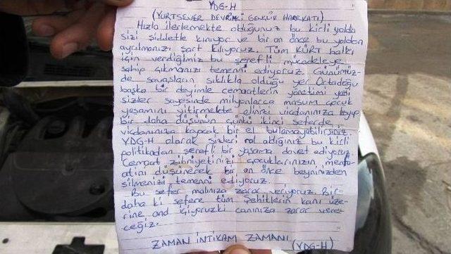 H&uuml;da-par&rsquo;dan Sağduyu &Ccedil;ağrısı 2