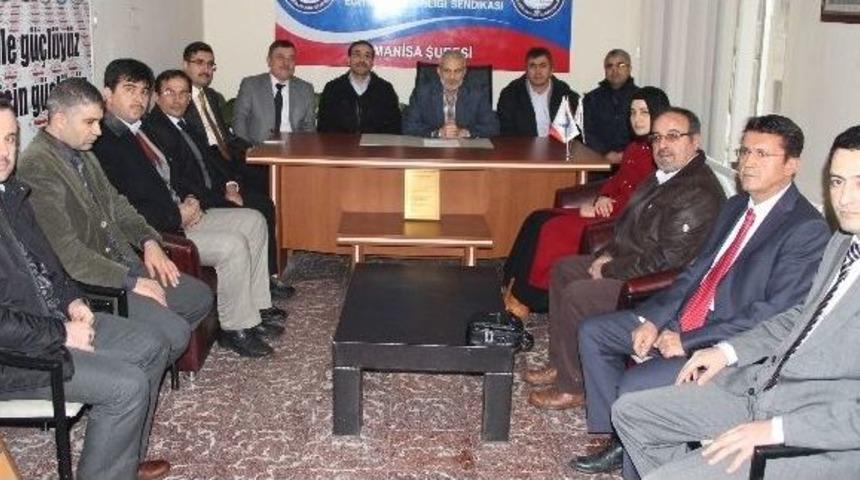 Masidap&rsquo;tan &Ccedil;in Zulm&uuml;ne Tepki