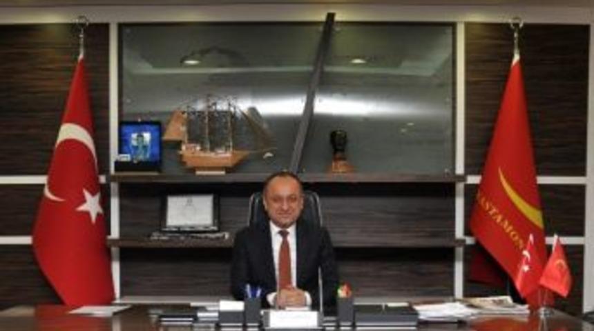 Nasrullah Meydanı Ve &Ccedil;evresi, Kentsel Tasarım Projesinde Sona Yaklaşılıyor