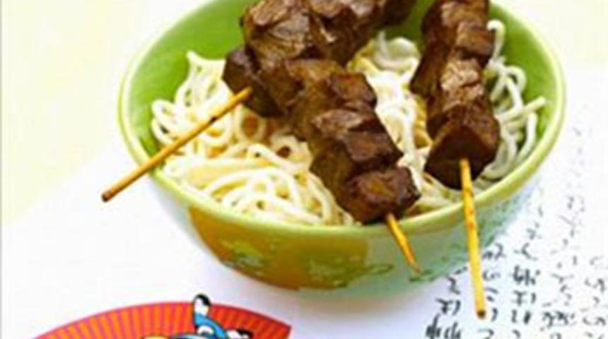 &Ccedil;ocuklarınıza bunları yedirmeyin!