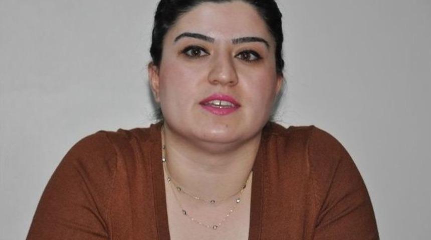 İntihar Olaylarına İlişkin A&ccedil;ıklama