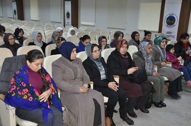 İntihar Olaylarına İlişkin Açıklama 1