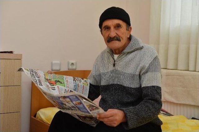 İzmir&rsquo;de &rsquo;soğuk&rsquo; Alarmı 2