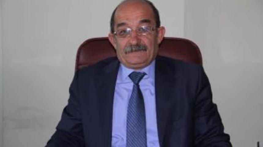 S.s. 64 No&rsquo;lu Kooperatif&rsquo;ten İl Trafik Komisyonu&rsquo;na Tepki