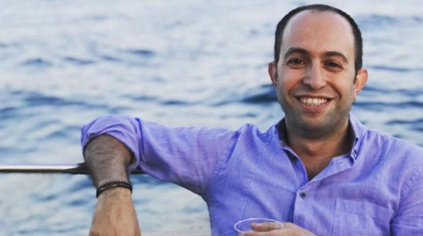 Fenerbahçe Medya İletişim Direktörü Necati Mete, görevinden ayrıldığını açıkladı