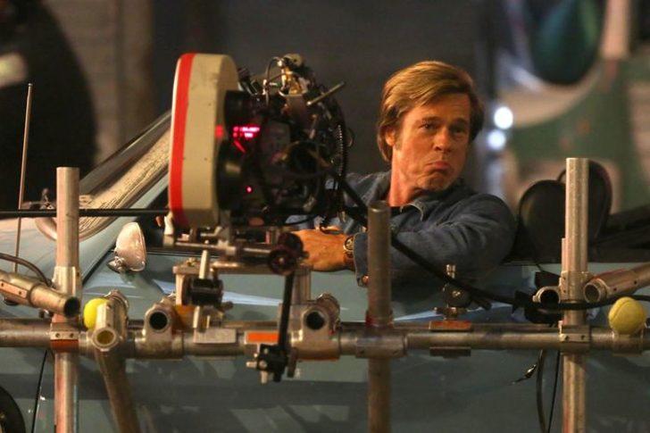 Ünlülerin çalışanları tarafından deşifre edilen ev sırları G1