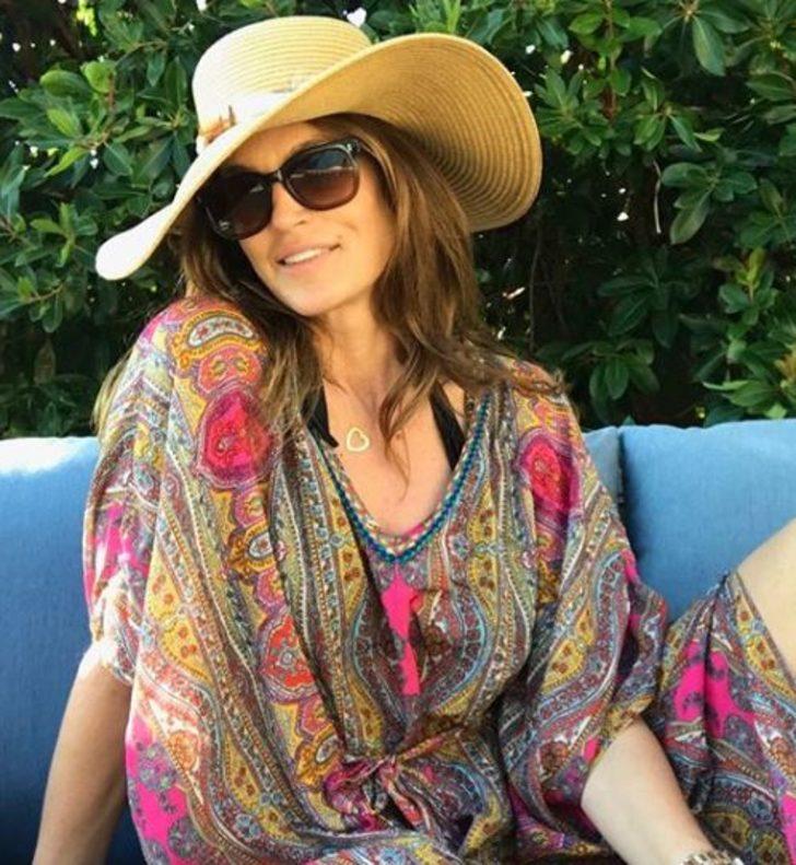 Ünlülerin çalışanları tarafından deşifre edilen ev sırları G2