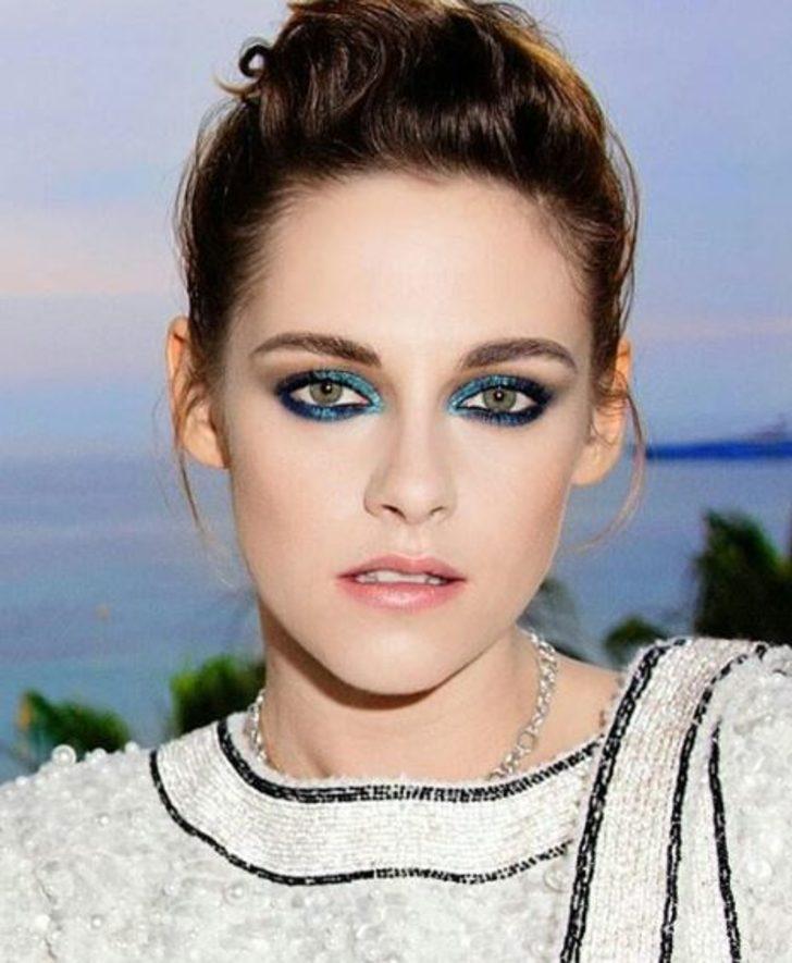 Ünlülerin çalışanları tarafından deşifre edilen ev sırları G3