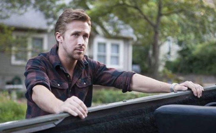 Ünlülerin çalışanları tarafından deşifre edilen ev sırları G5