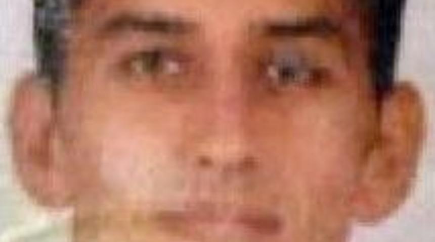 Fethiye&rsquo;de Trafik Kazası: 1 &Ouml;l&uuml;