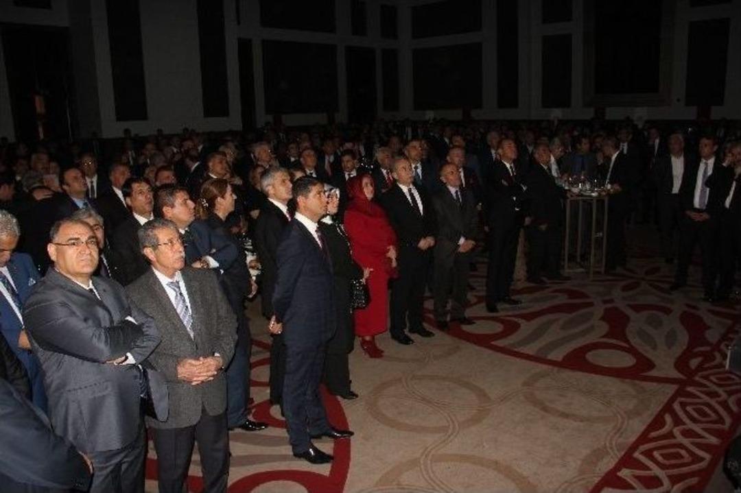 Yeliz Yeşilmenden Kurtuluş &Ouml;z &Ccedil;ekimi