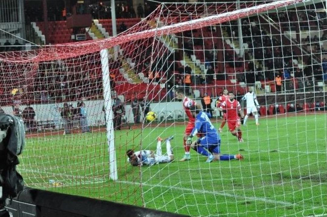 Spor Toto S&uuml;per Lig