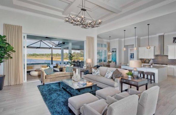 Bu adada çıplak gezmek serbest ama tek bir şart var G3