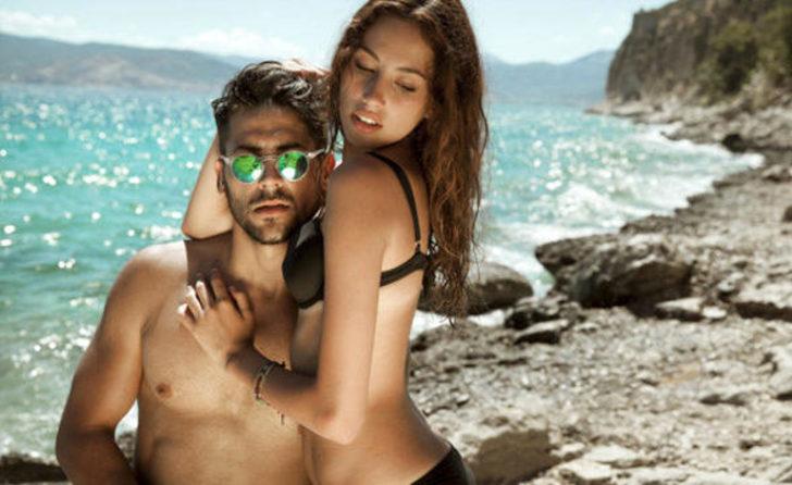 Bu adada çıplak gezmek serbest ama tek bir şart var G5