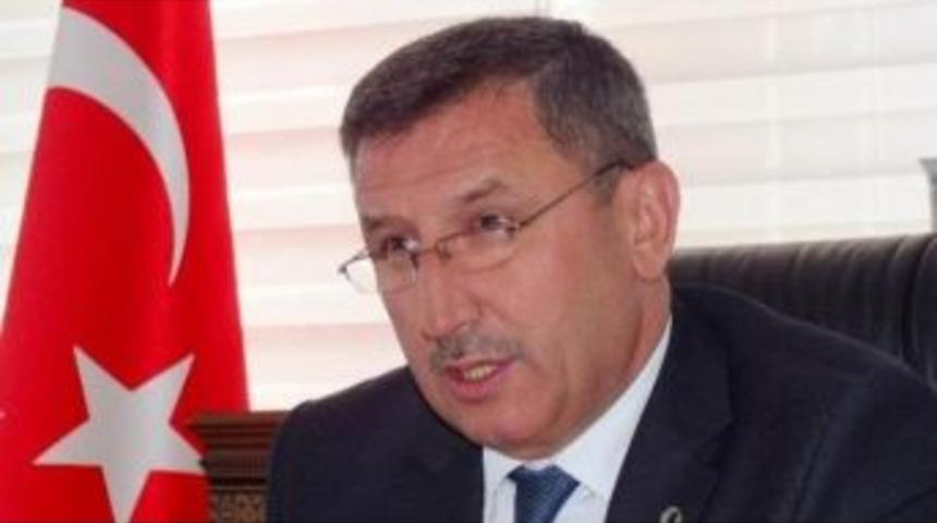 K&uuml;tahya&rsquo;da Taşımalı Eğitimi 1 G&uuml;n Ara Verildi