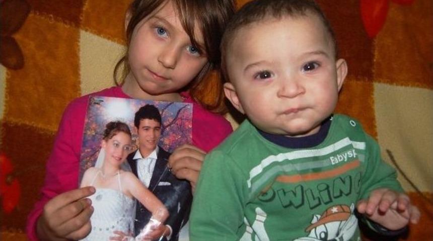 (&ouml;zel Haber) T&uuml;rk Balık&ccedil;ı Yunanistan&rsquo;da Cezaevine Konuldu