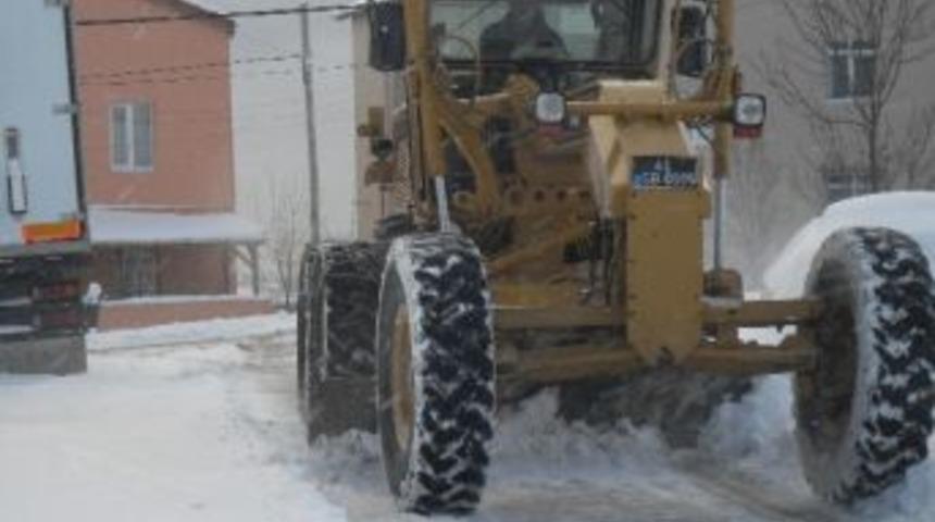İzmit Belediyesi&rsquo;nden Park Uyarısı