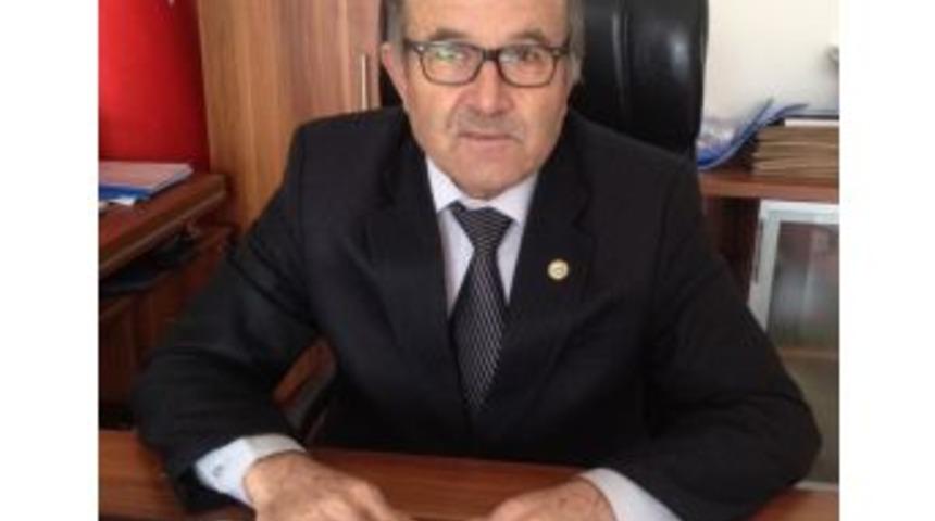 &Ccedil;ift&ccedil;inin Kar Sevinci