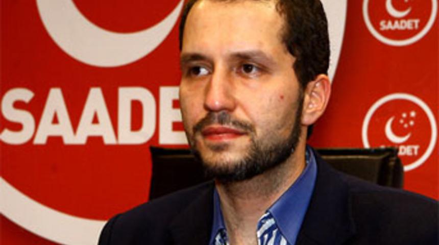 Rock, ilahi, hız derken siyaset