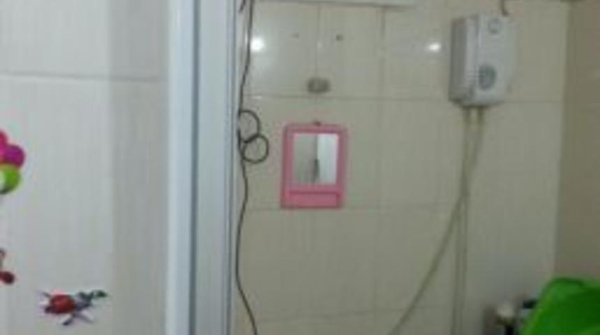 Kıskan&ccedil;lık Kocayı İntihar Ettirdi