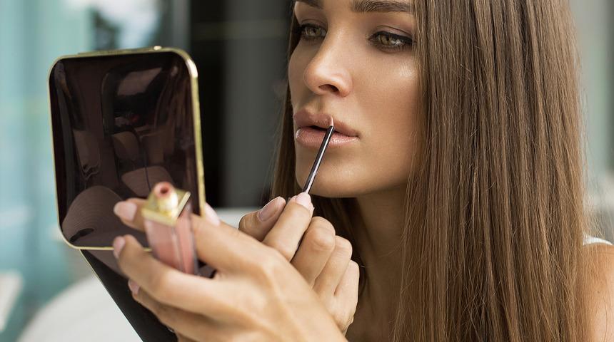 Rujun g&uuml;n boyu kalıcı olması i&ccedil;in 6 p&uuml;f noktası 