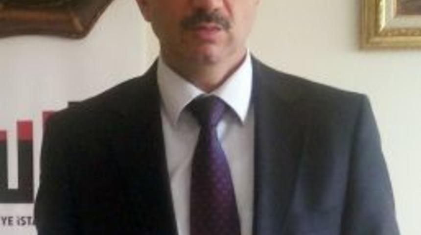 Diyarbakır B&ouml;lgesinin Enflasyon Canavarı &Ccedil;arliston Biber