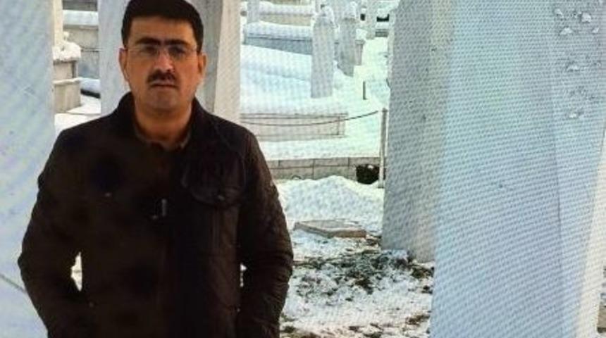 Milletvekilleri İzzetbegovi&ccedil;&rsquo;in Mezarında Buluştu