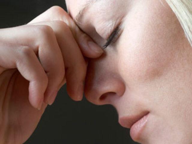 Bu belirtileri mutlaka &ouml;nemseyin! 1