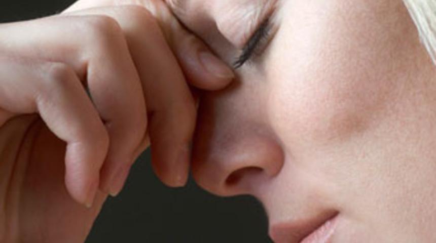 Bu belirtileri mutlaka &ouml;nemseyin!