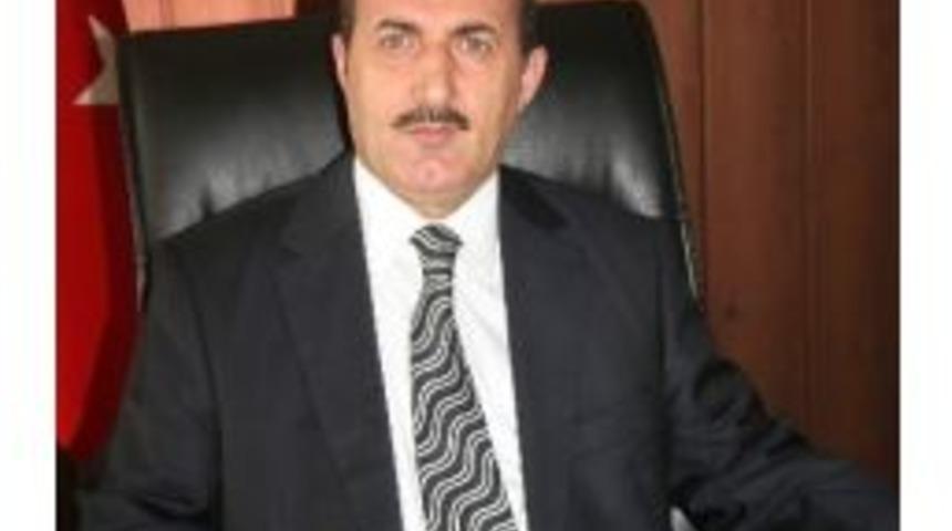 İl &Ouml;zel İdaresi Kış Tedbirlerini Arttırdı