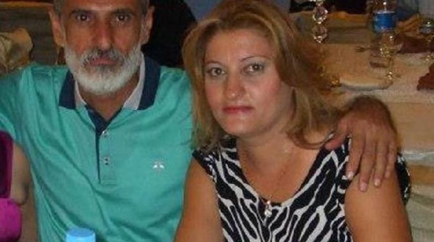 Cinayet Davasında Tetik&ccedil;i Sanıklar Su&ccedil;lamaları Reddetti