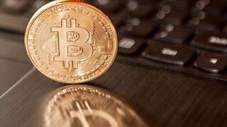  Bir ülke daha ödemelerde Bitcoin'i kullanacak