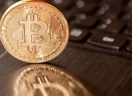  Bir ülke daha ödemelerde Bitcoin'i kullanacak