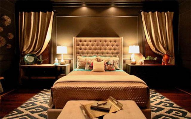 Seksi kadın olmanın p&uuml;f noktaları 3