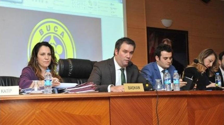 Buca&rsquo;ya Nazım Hikmet Parkı