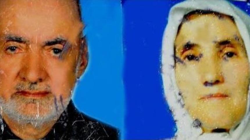 Yatak Odasına G&ouml;t&uuml;r&uuml;len Soba Kovası 2 Can Aldı