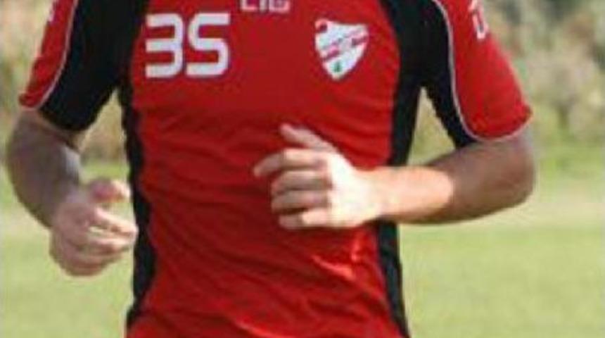 Manisaspor'da Taarruz Başladı