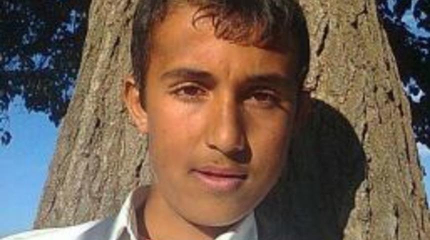 Lise Öğrencisinden İki Gündür Haber Alınamıyor