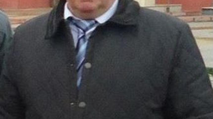 Tavşanlı&rsquo;da &rsquo;4 Lastik&rsquo; Polemiği