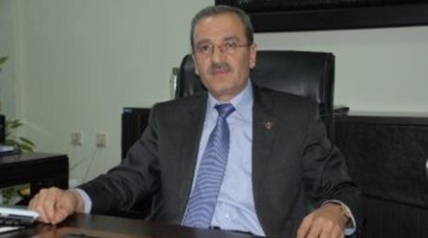 Elbistan&rsquo;da 5 Bin 258 Kişi, T&uuml;ketici Sorunları Hakem Heyeti&rsquo;ne Başvurdu