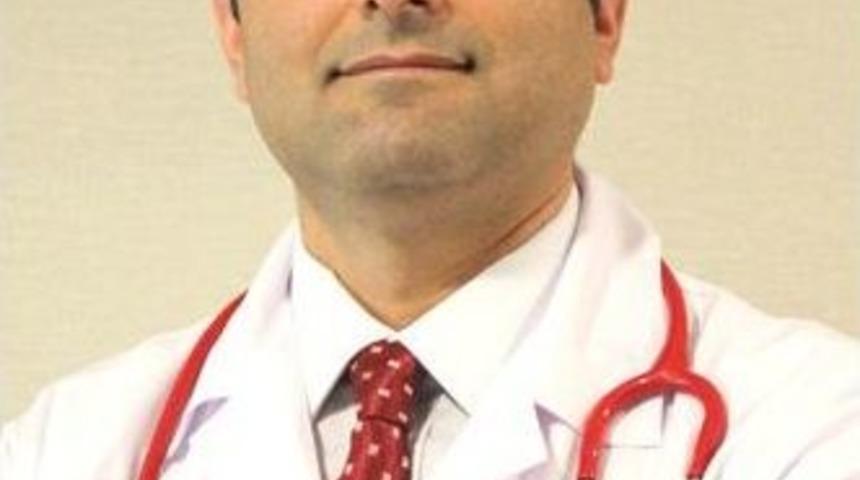 Kalabalık Ortamlar Vir&uuml;s Yayılmasını Kolaylaştırıyor