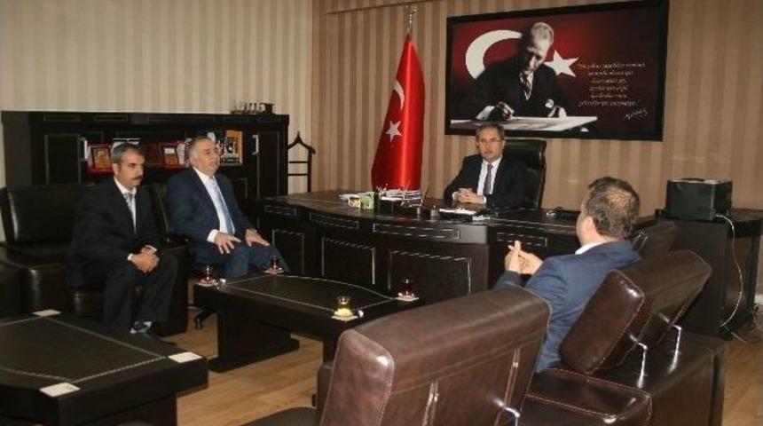 Gamep&rsquo;in Kampanyasına Destek &Ccedil;ığı Gibi