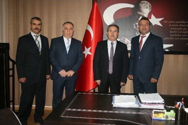 Gamep’in Kampanyasına Destek Çığı Gibi 1